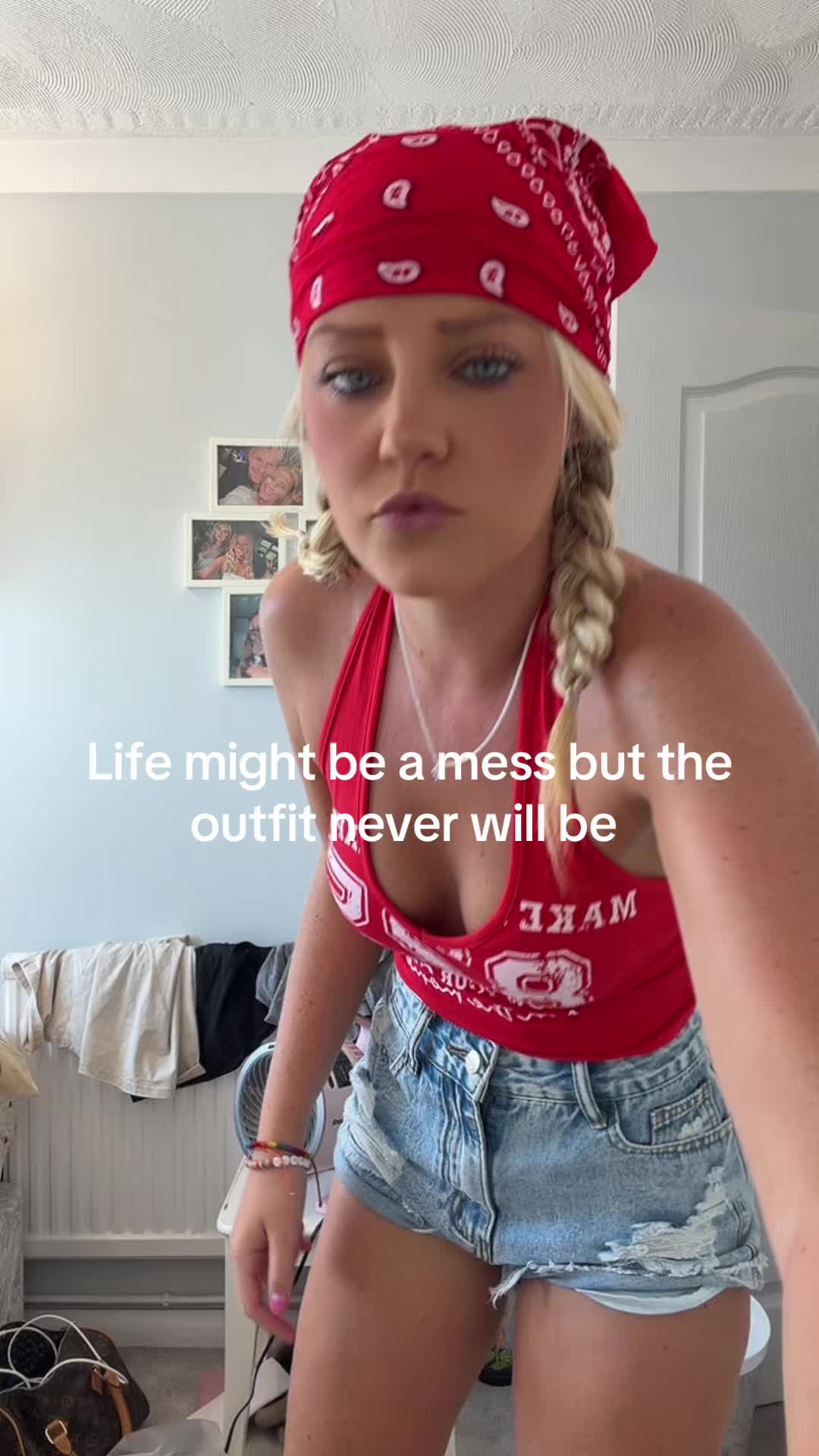 @Hannah Sainty🍒🍒