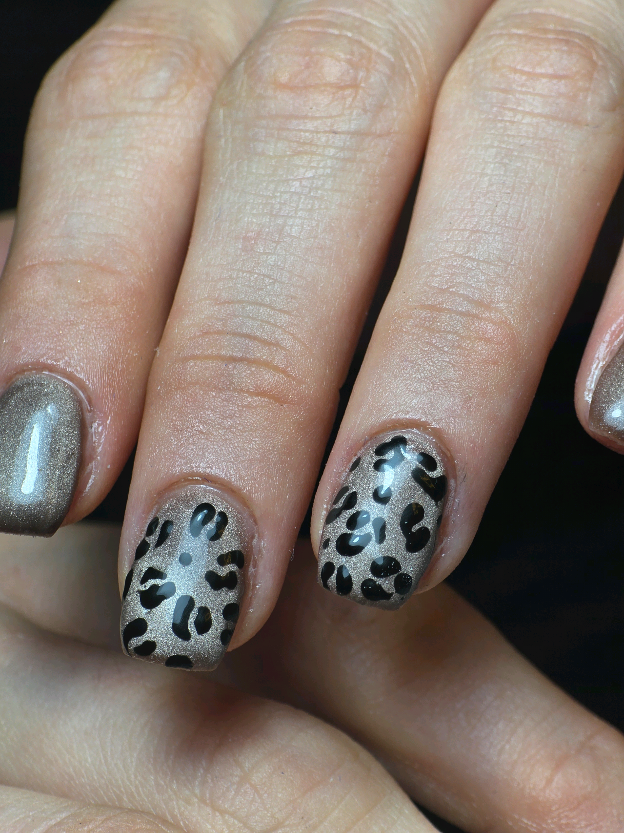@PurelyNails