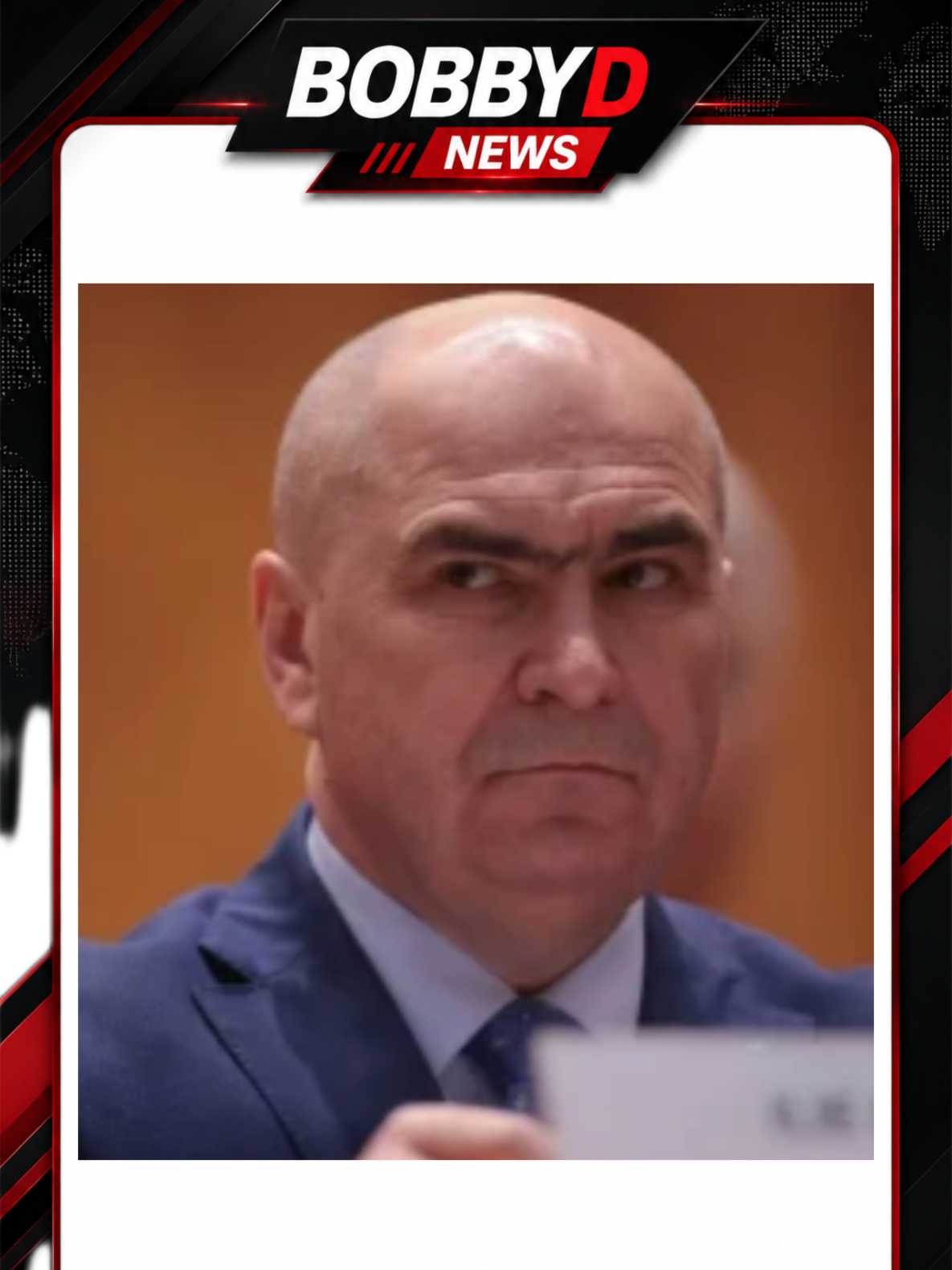 @BobbyD