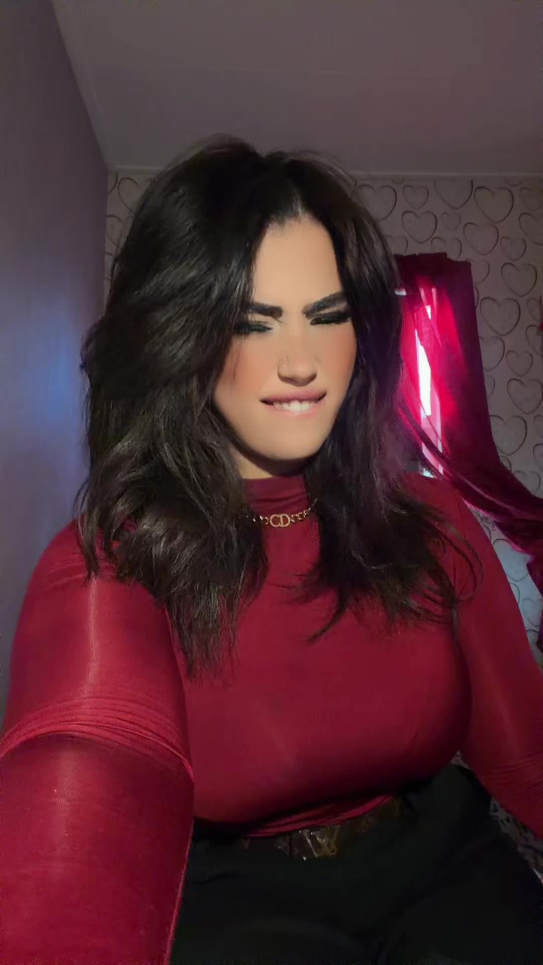 @Fati Chifani