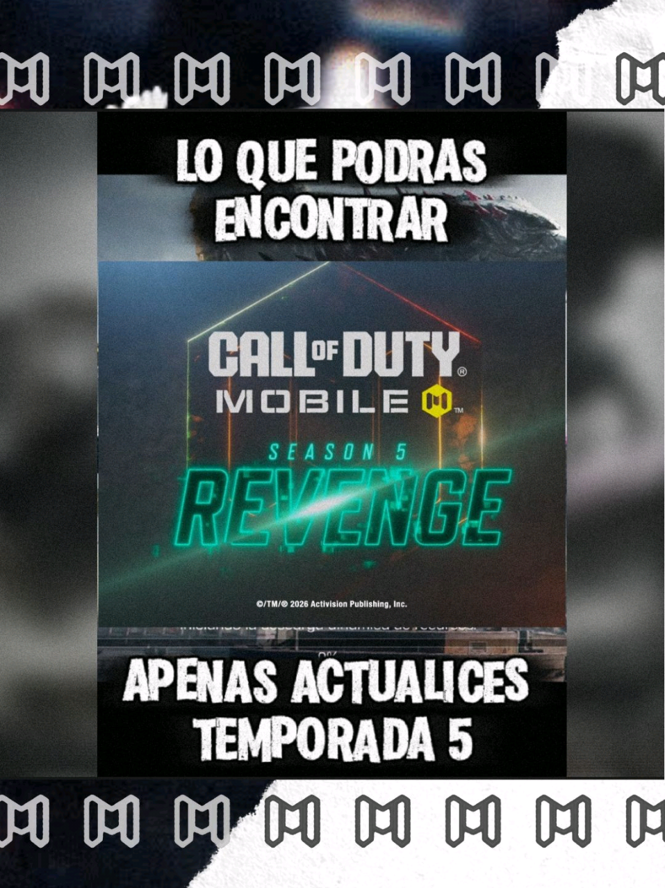 @Juanjo_tk