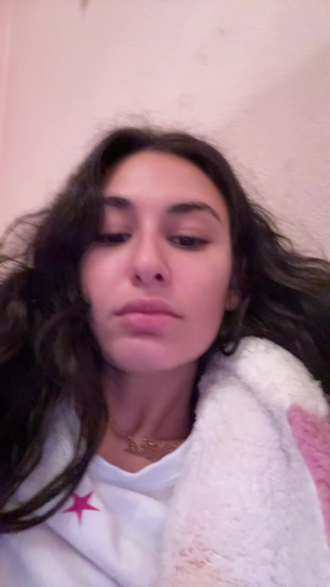 @Playgirlnika
