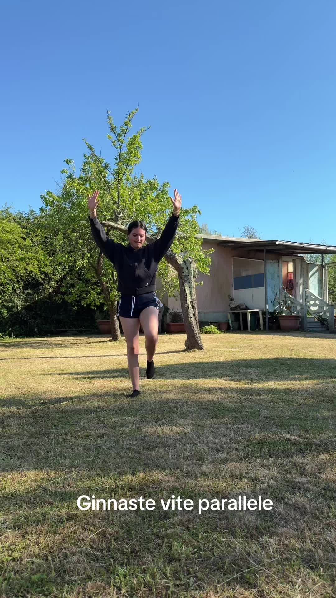 @gassani Linda