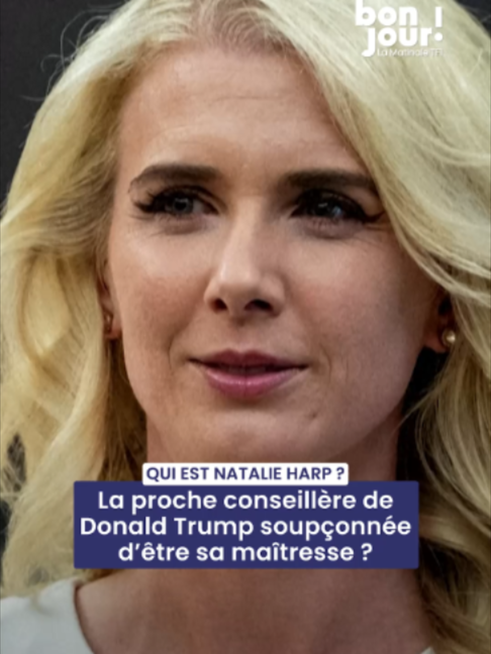 @TF1 INFO