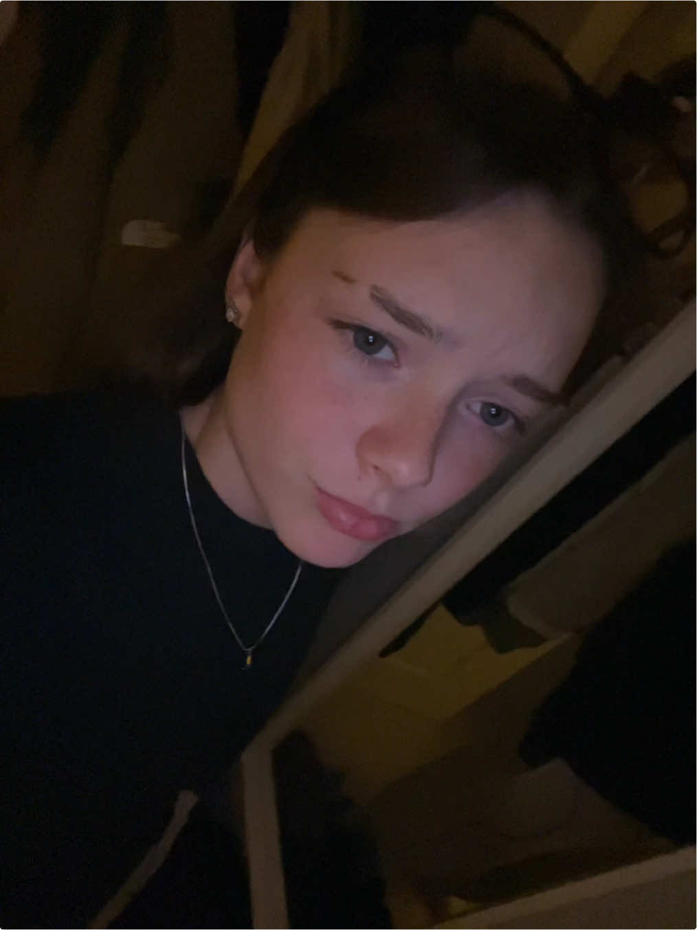 @ᯓ★mkr🦈