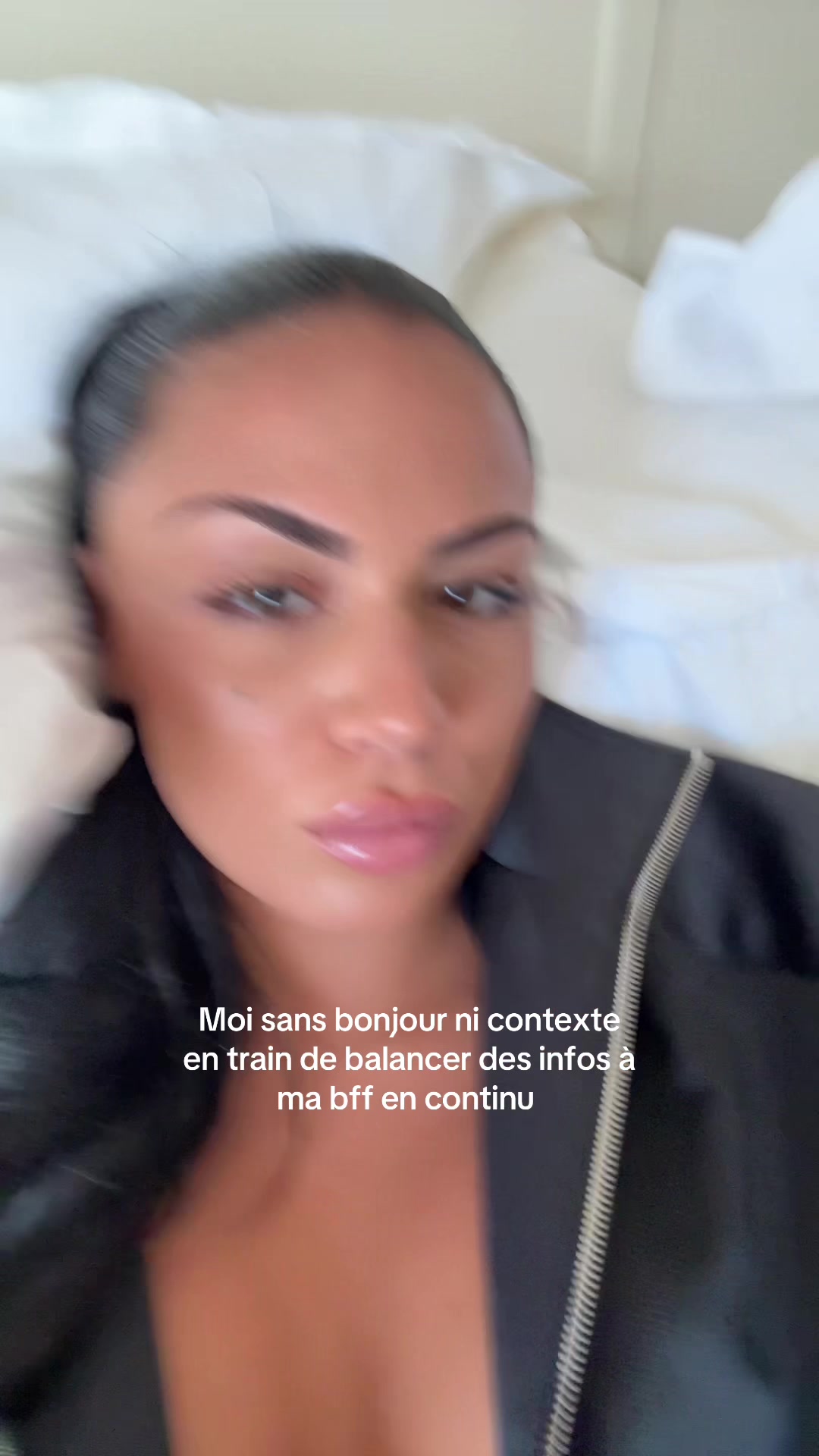 @sarahwinci