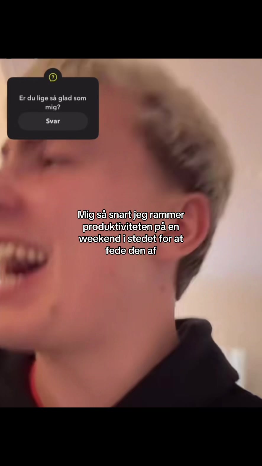 @danskepandekager