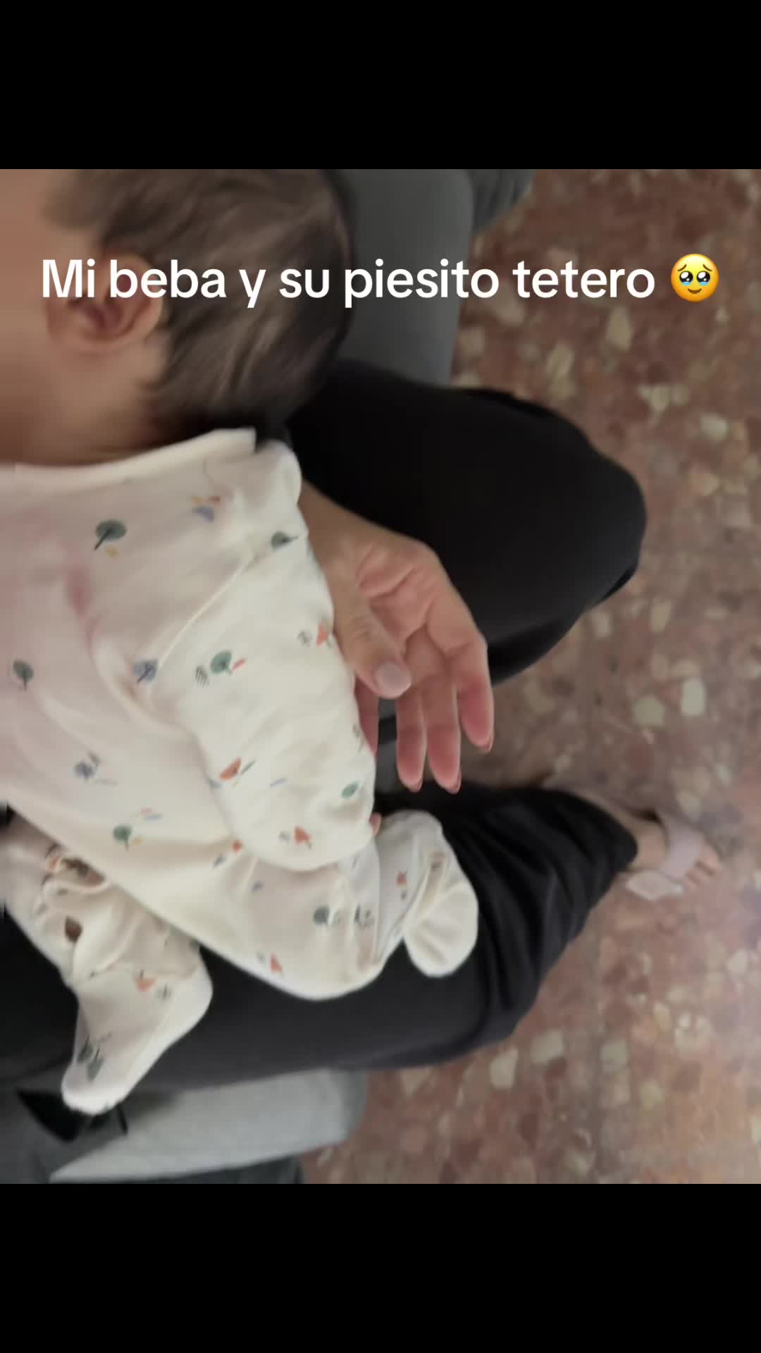 @Mar&iacute;a