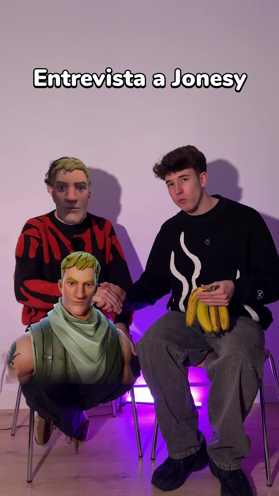 @GoDeiK