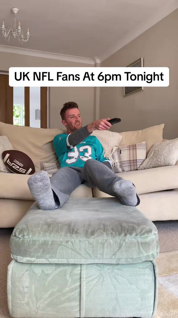 @AndyTalksNFL