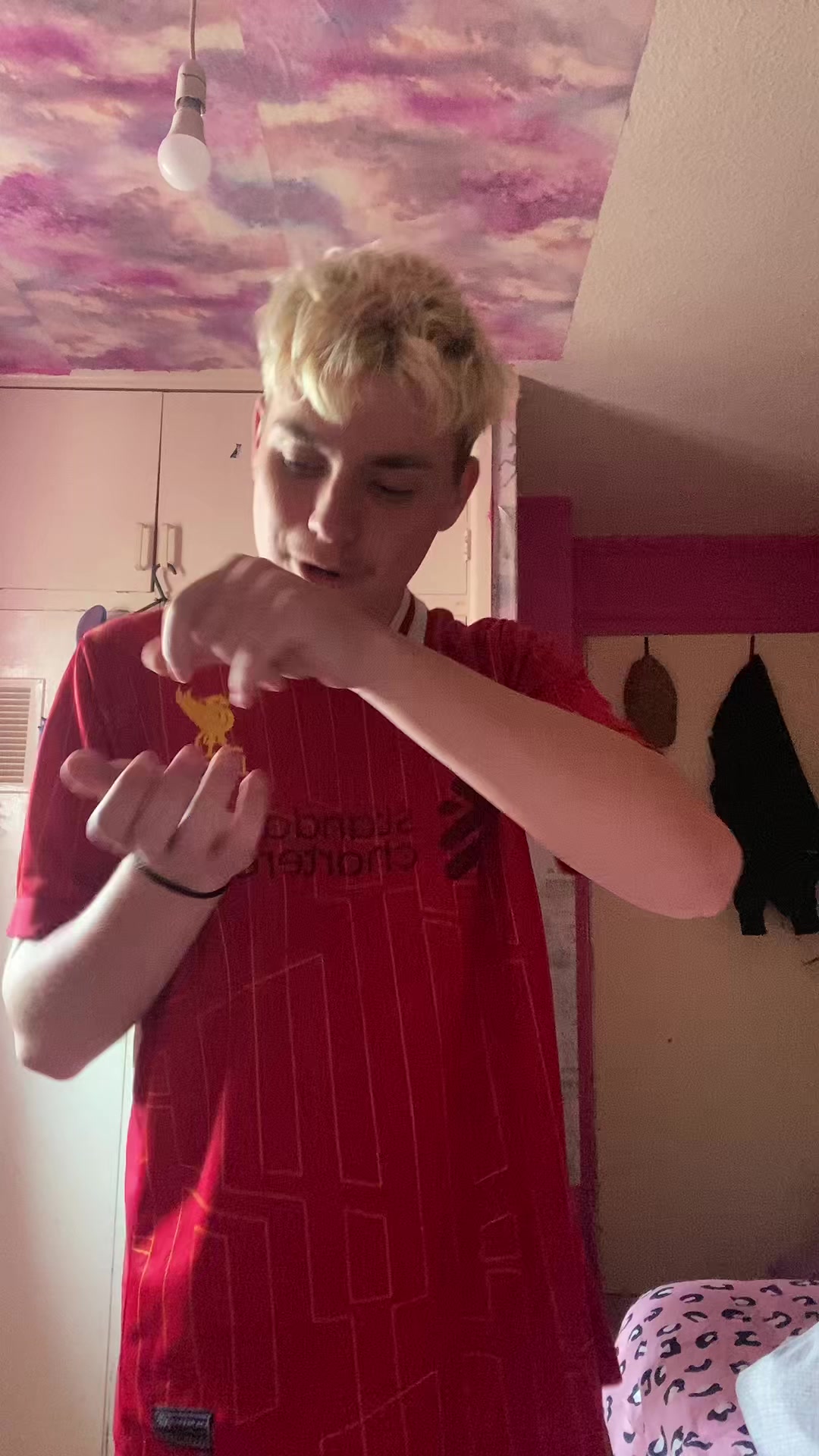 @madmanharley09