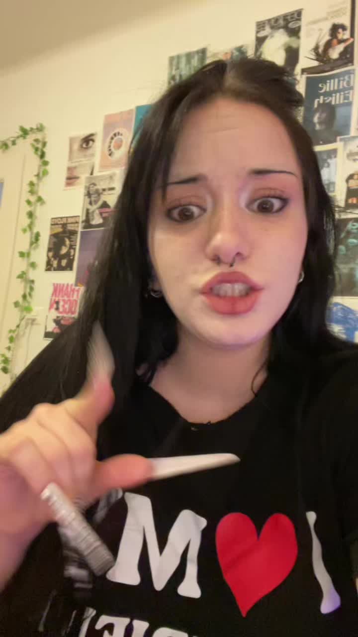 @Clairementidiote