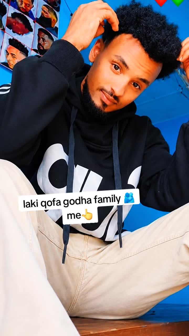@uzef🫂🤞🇸🇦