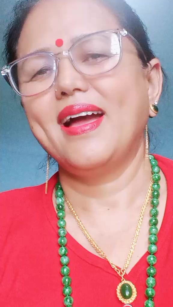 @rupagurung789
