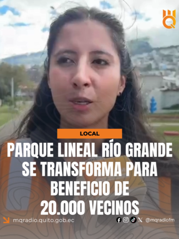 @mqradiofm