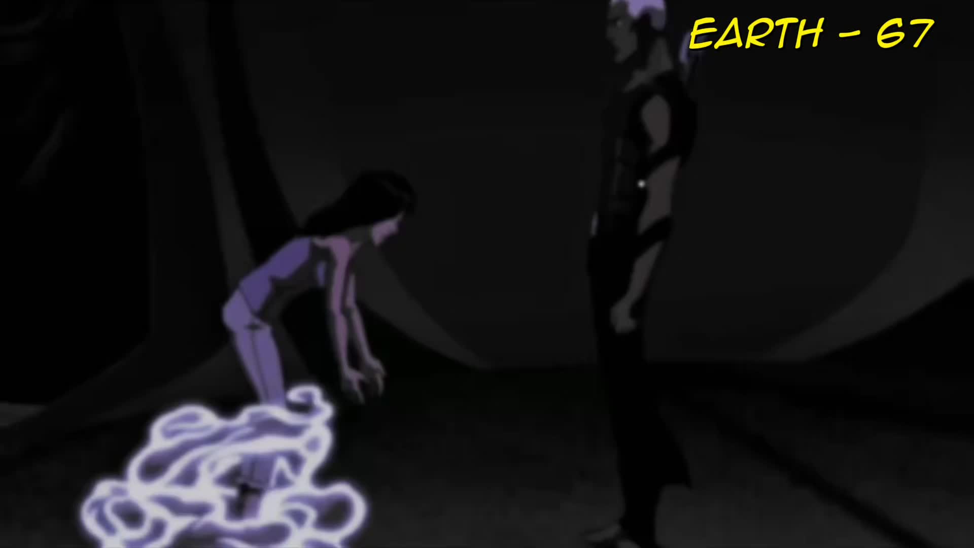 @𐙚˚࿔𝐥𝐮𝐯𝐠𝐫𝐚𝐧𝐝𝐞𝜗𝜚˚⋆