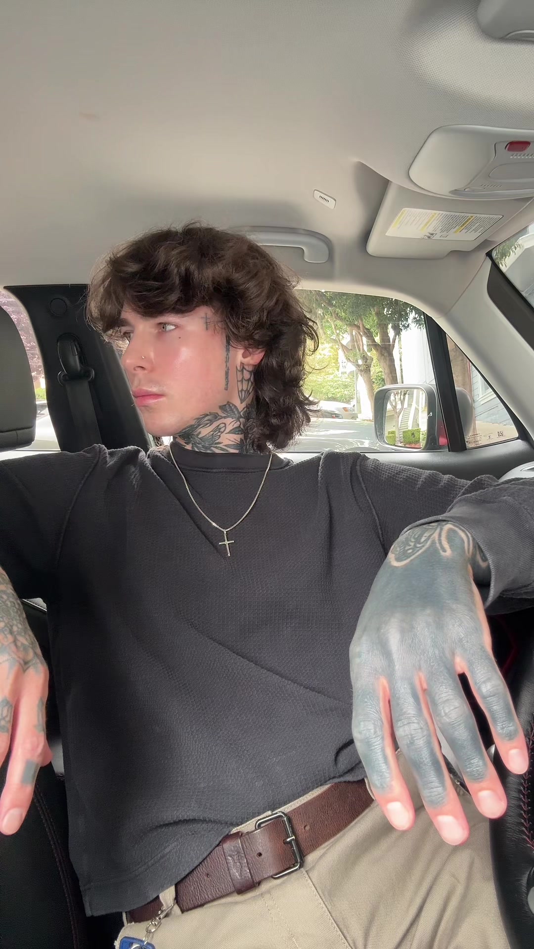 @trentennash
