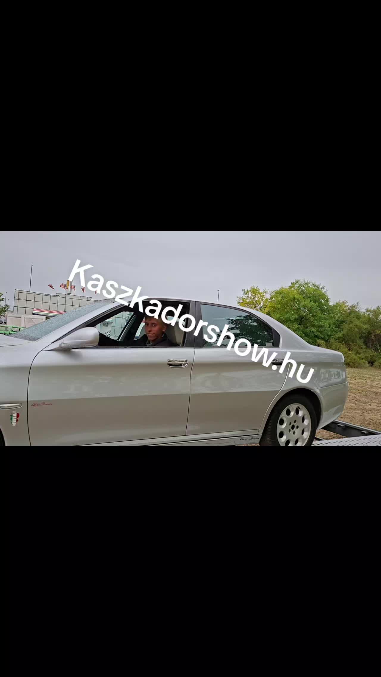 @Kaszkadorshow.hu