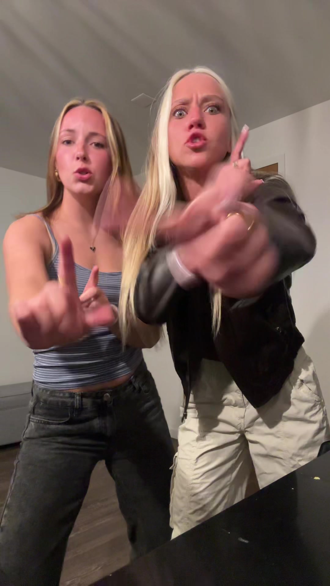 @𝐌𝐢𝐬𝐬𝐥𝐲𝐬𝐬