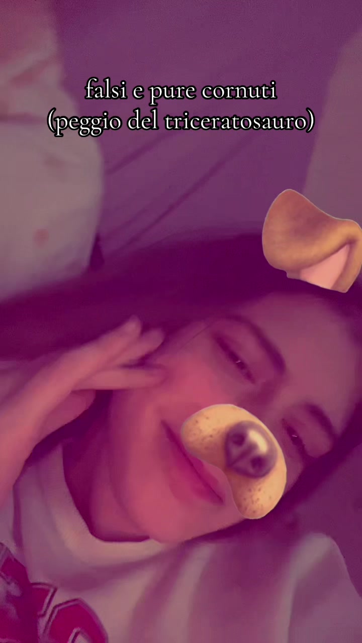 @solo cose serie 🤪