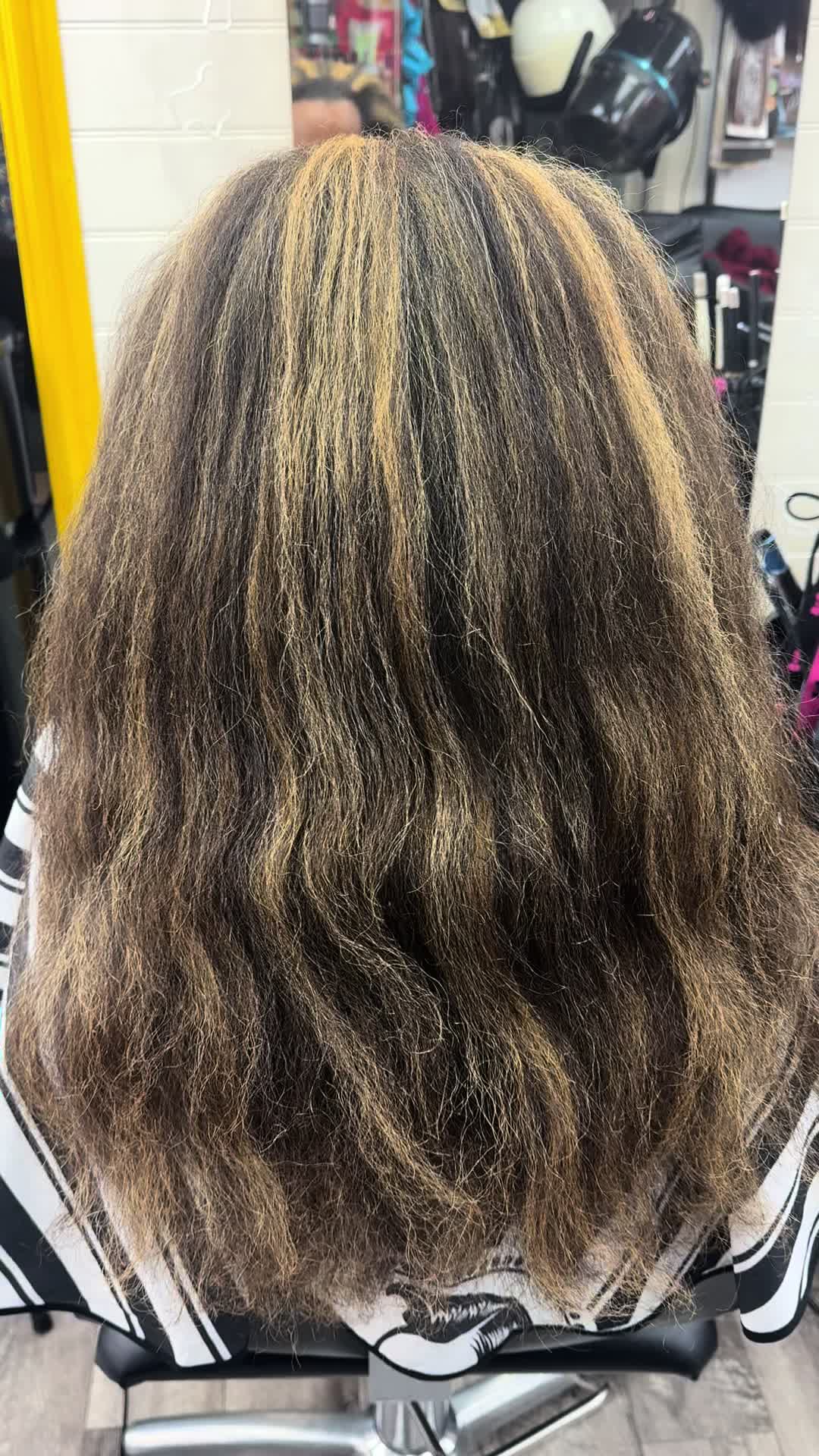 @mandmhairsalon