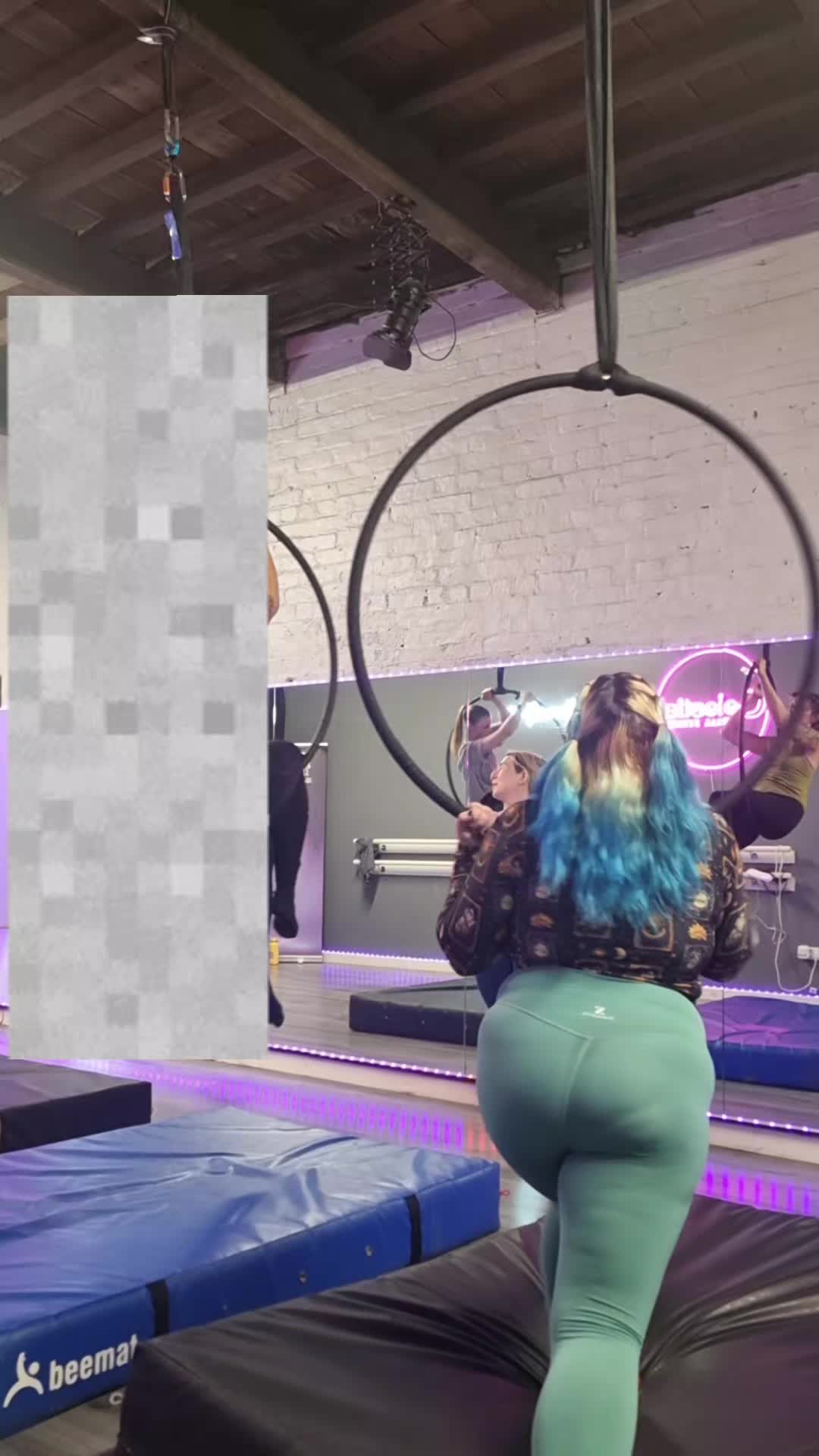 @RaeMysterio