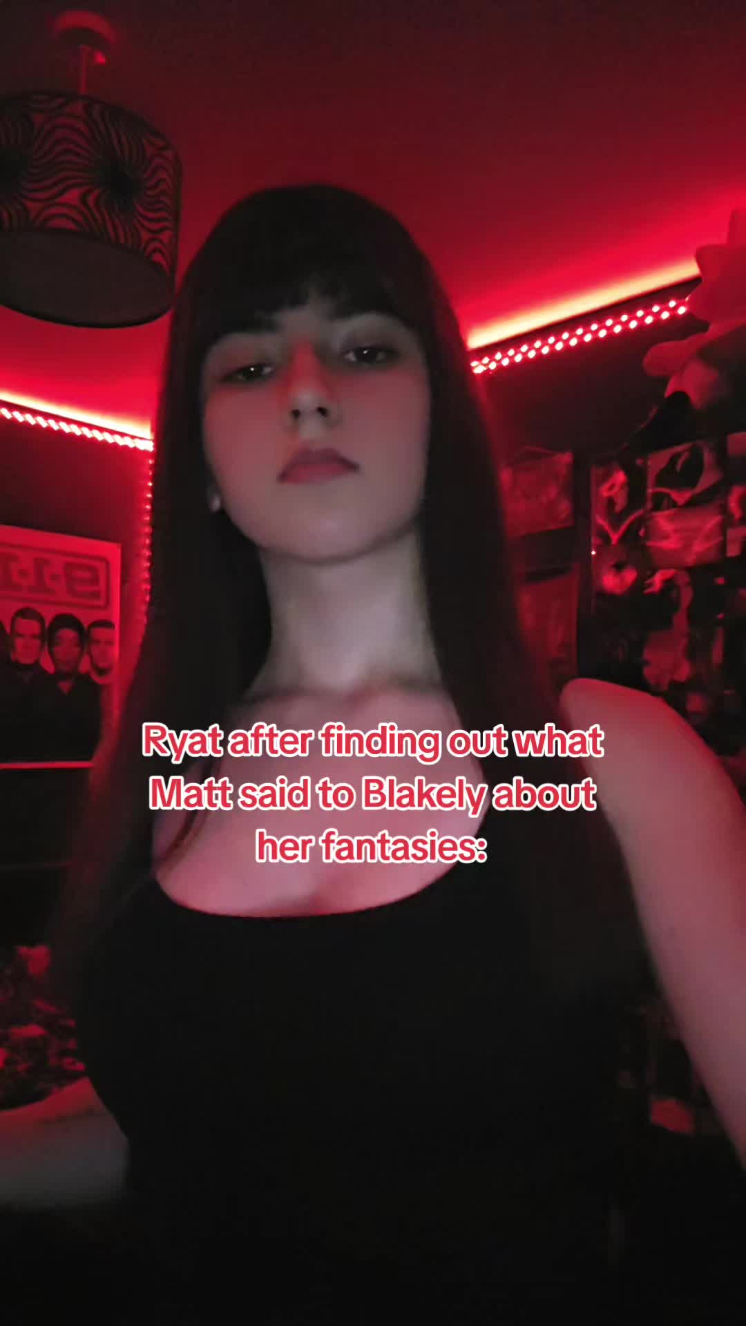 @🚒📚🥀