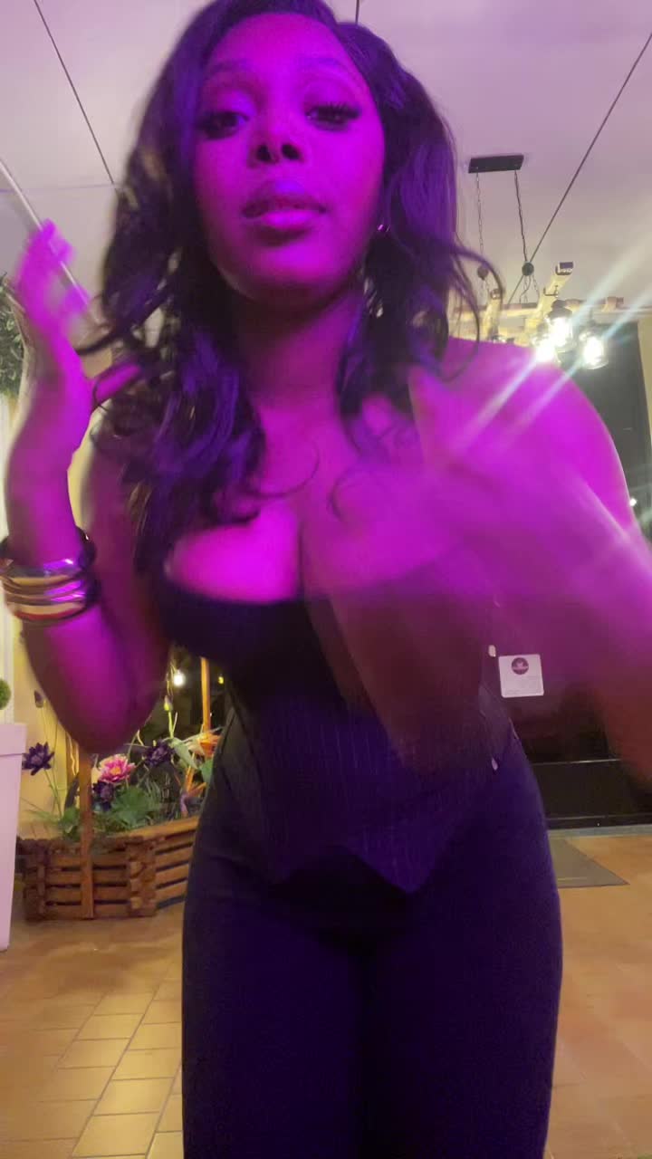 @Faith 🧚🏽🇳🇬