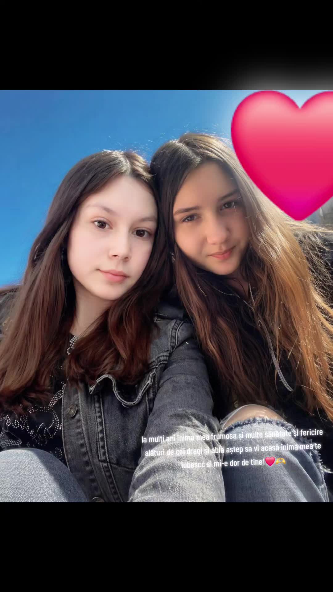 @🗣𝕸𝖔𝖓𝖎𝖈𝖆💞