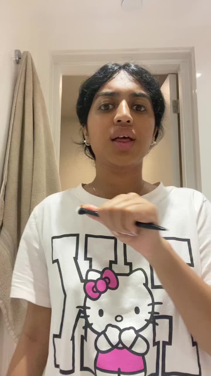 @sneha sabu