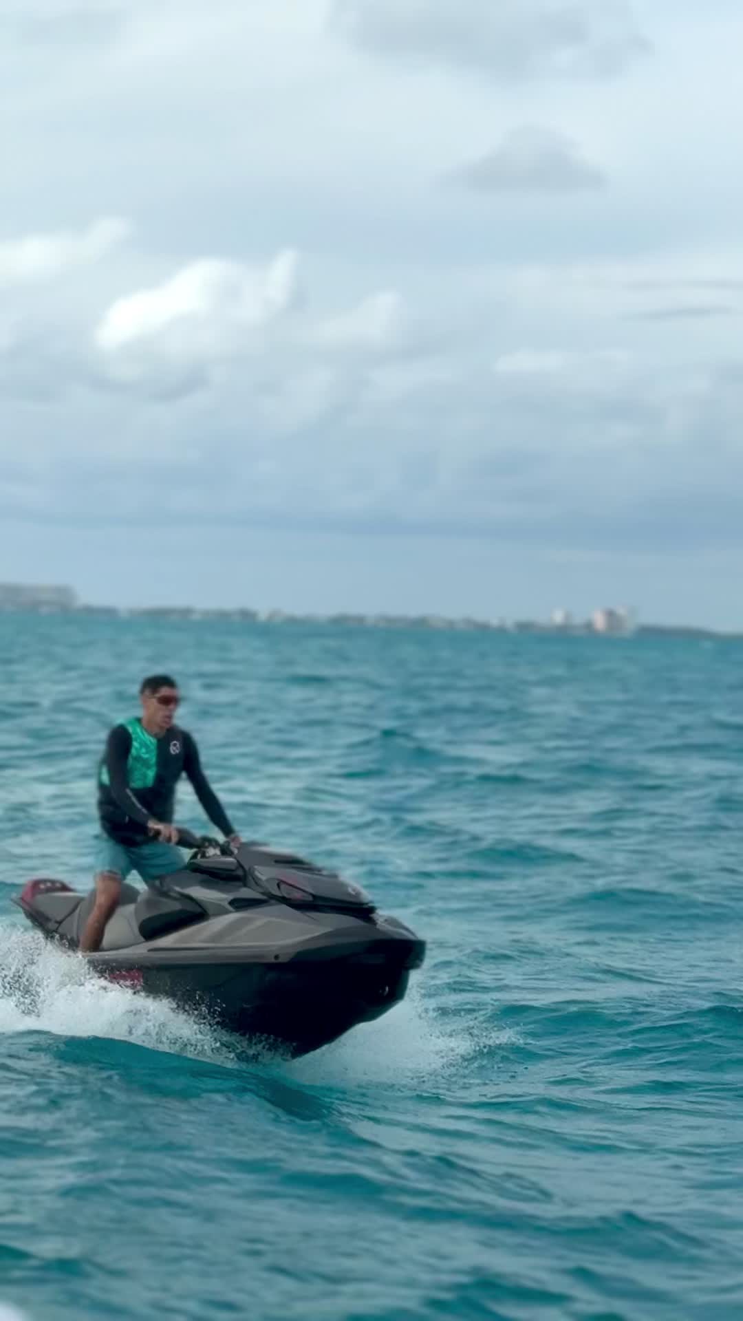 @Gerardo Arteaga