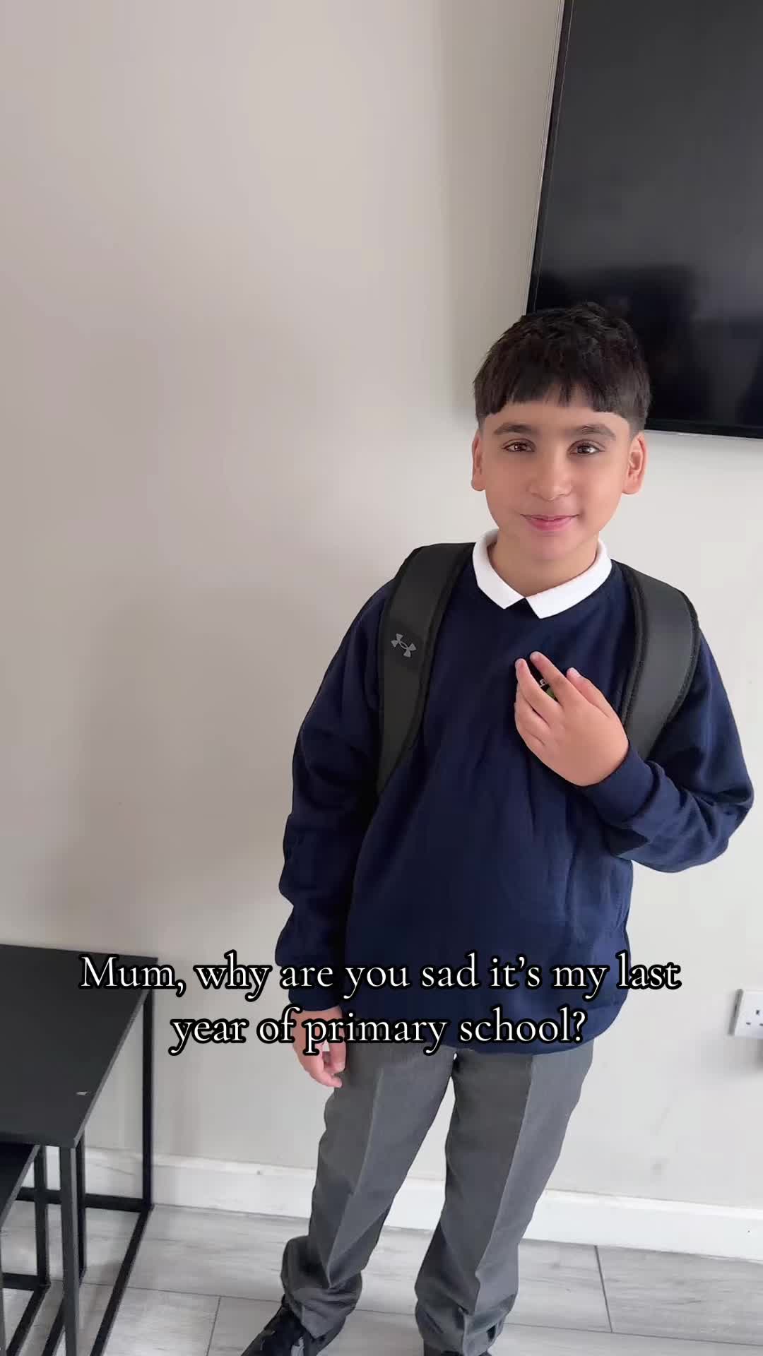 @TheSSFamily