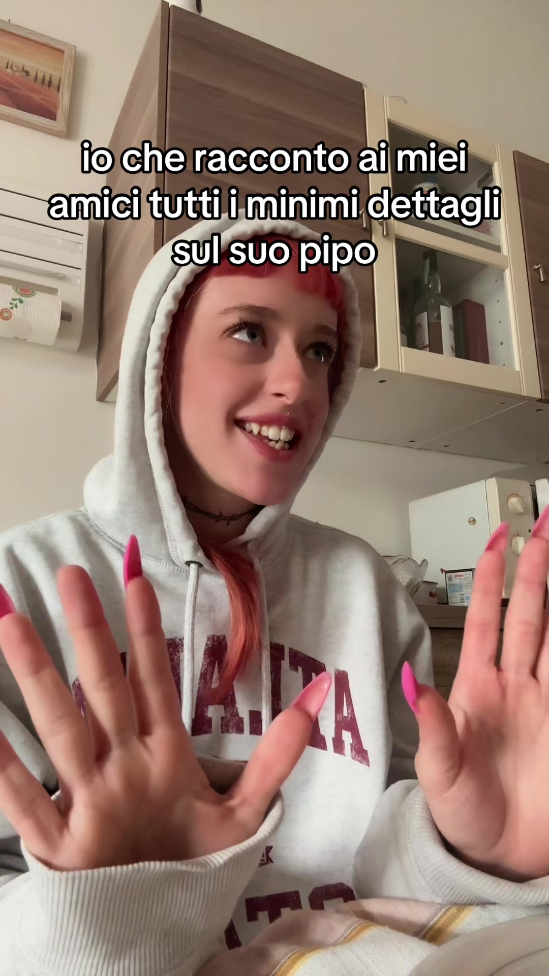 @chantal