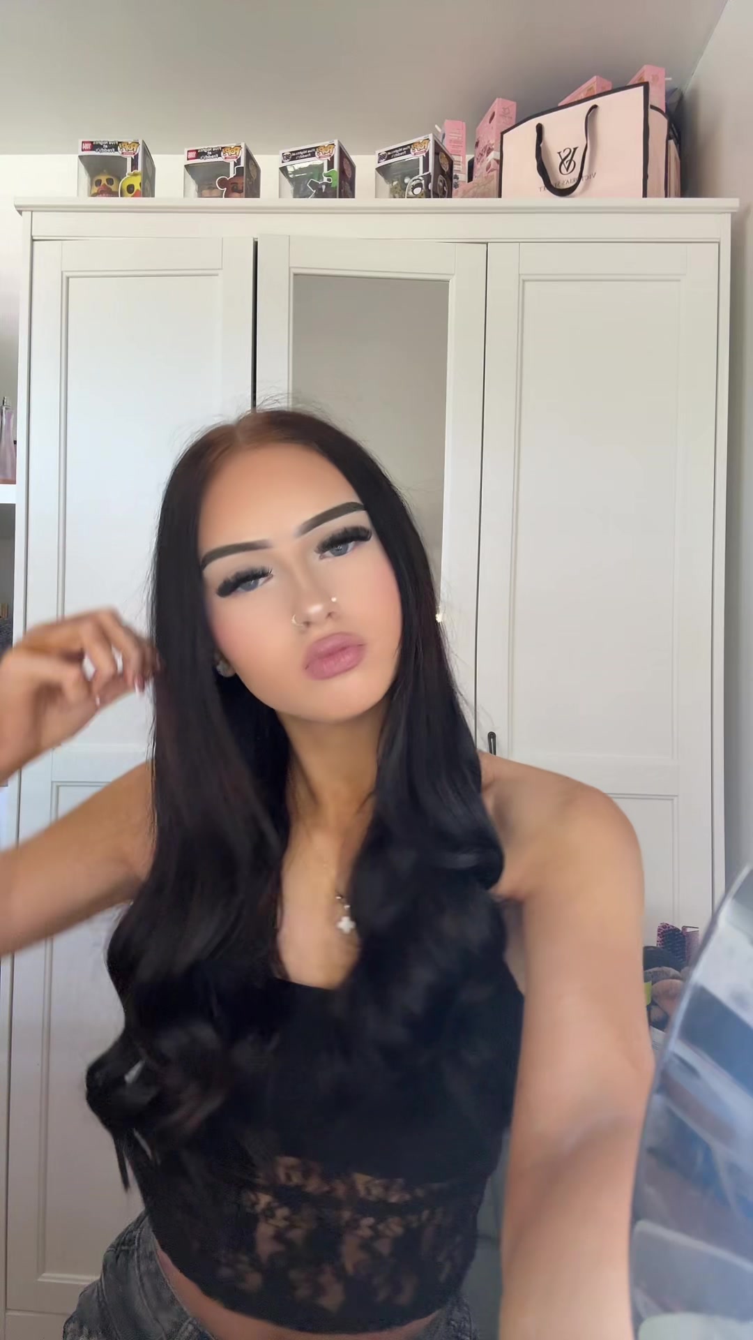 @niamhᥫ᭡&rsquo;
