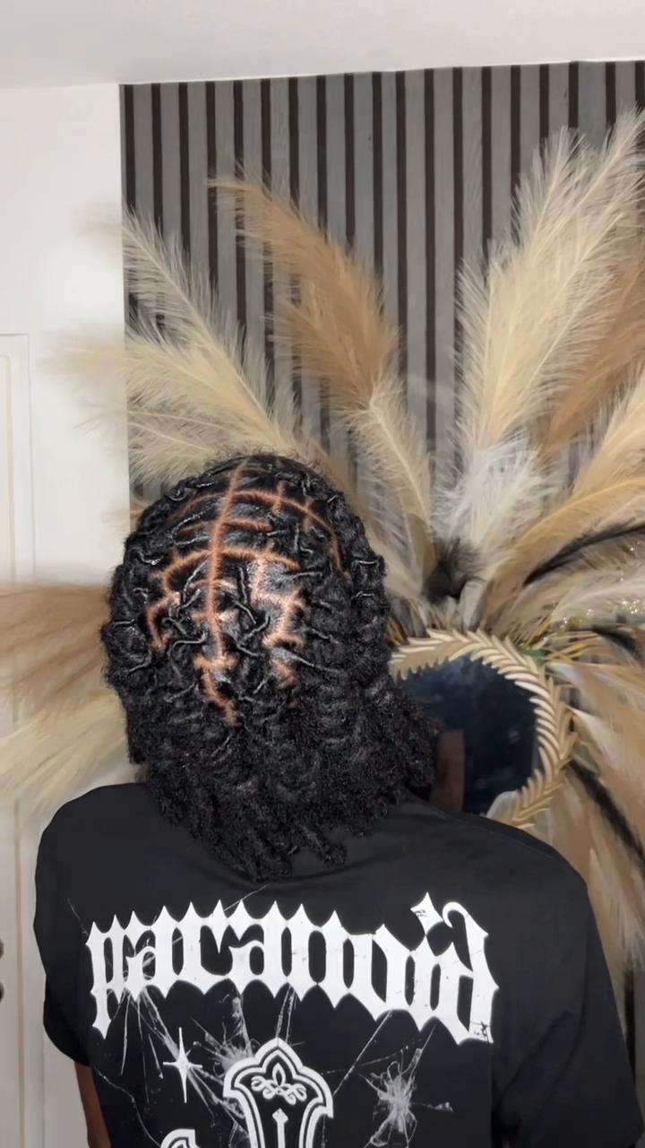 @R.a_beauty&haiir