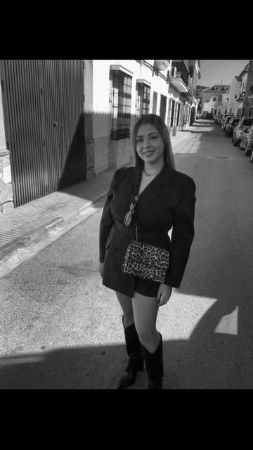 @Mariaa_rg6