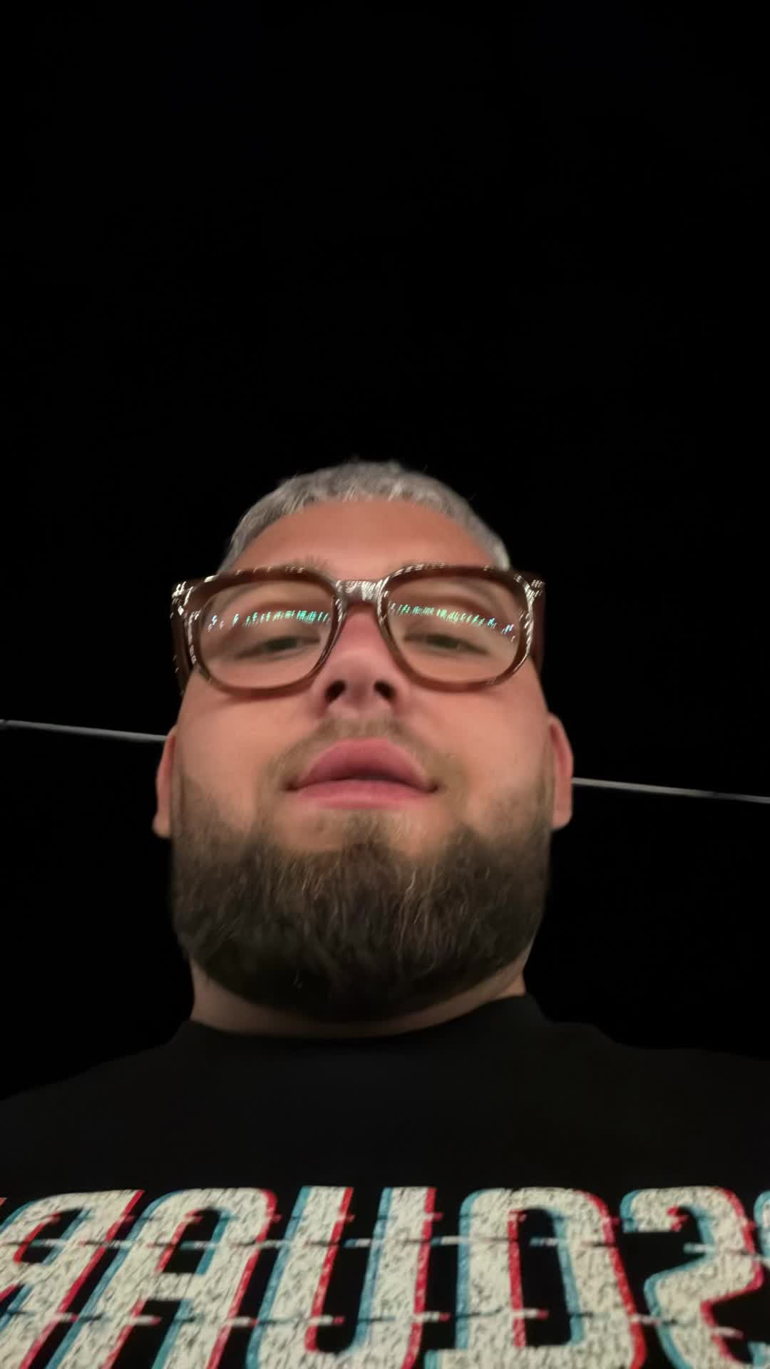 @667