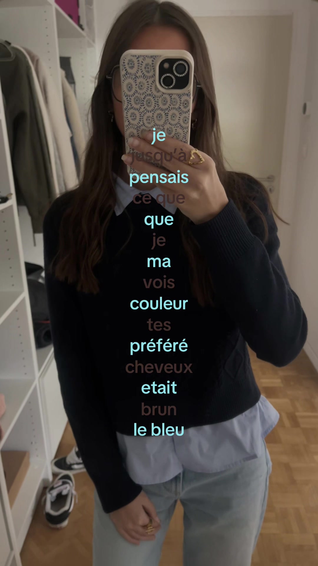 @𝐧𝐨𝐫𝐚🌟