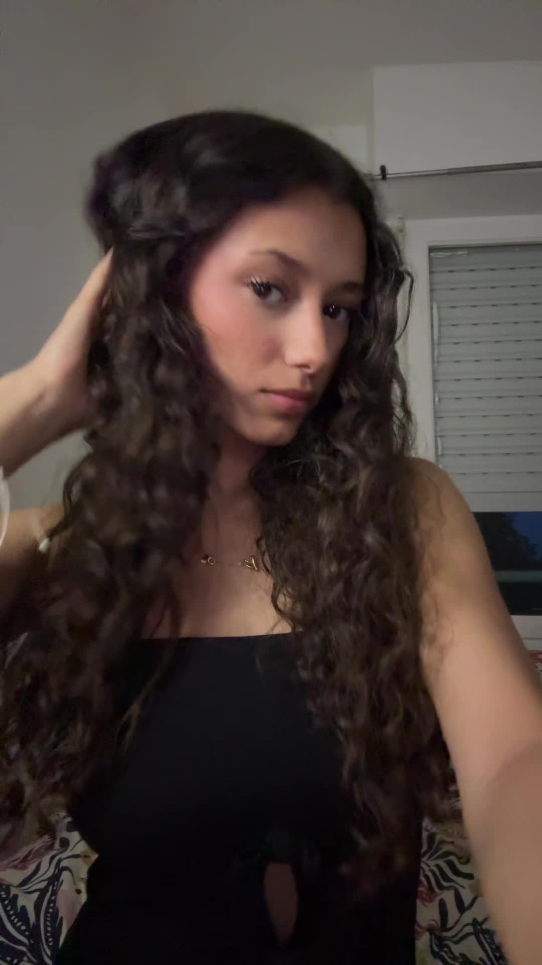 @Assyaa_elmrr__