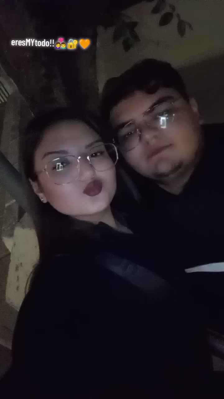 @RafaYnerea&iexcl;!👩🏾&zwj;❤️&zwj;👨🏽🧡