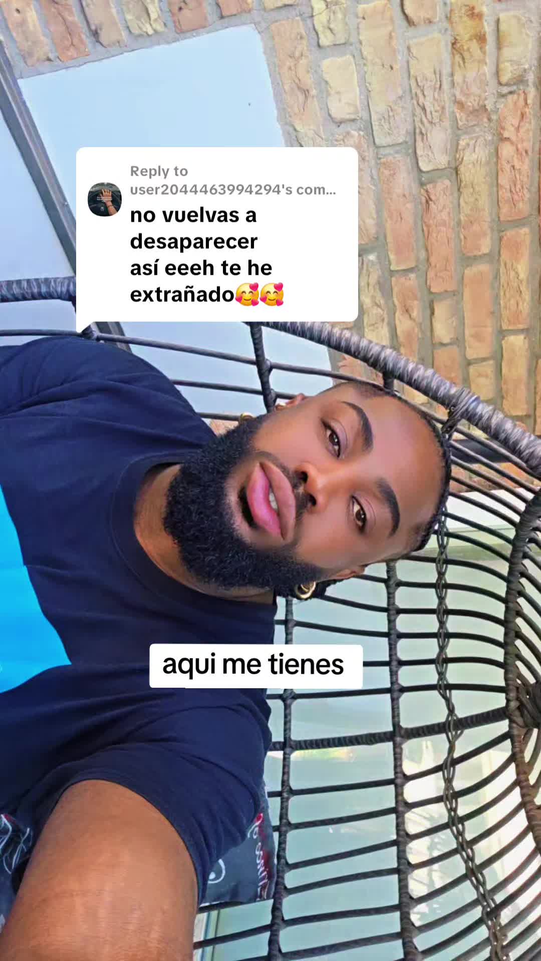 @Stephan Dangote