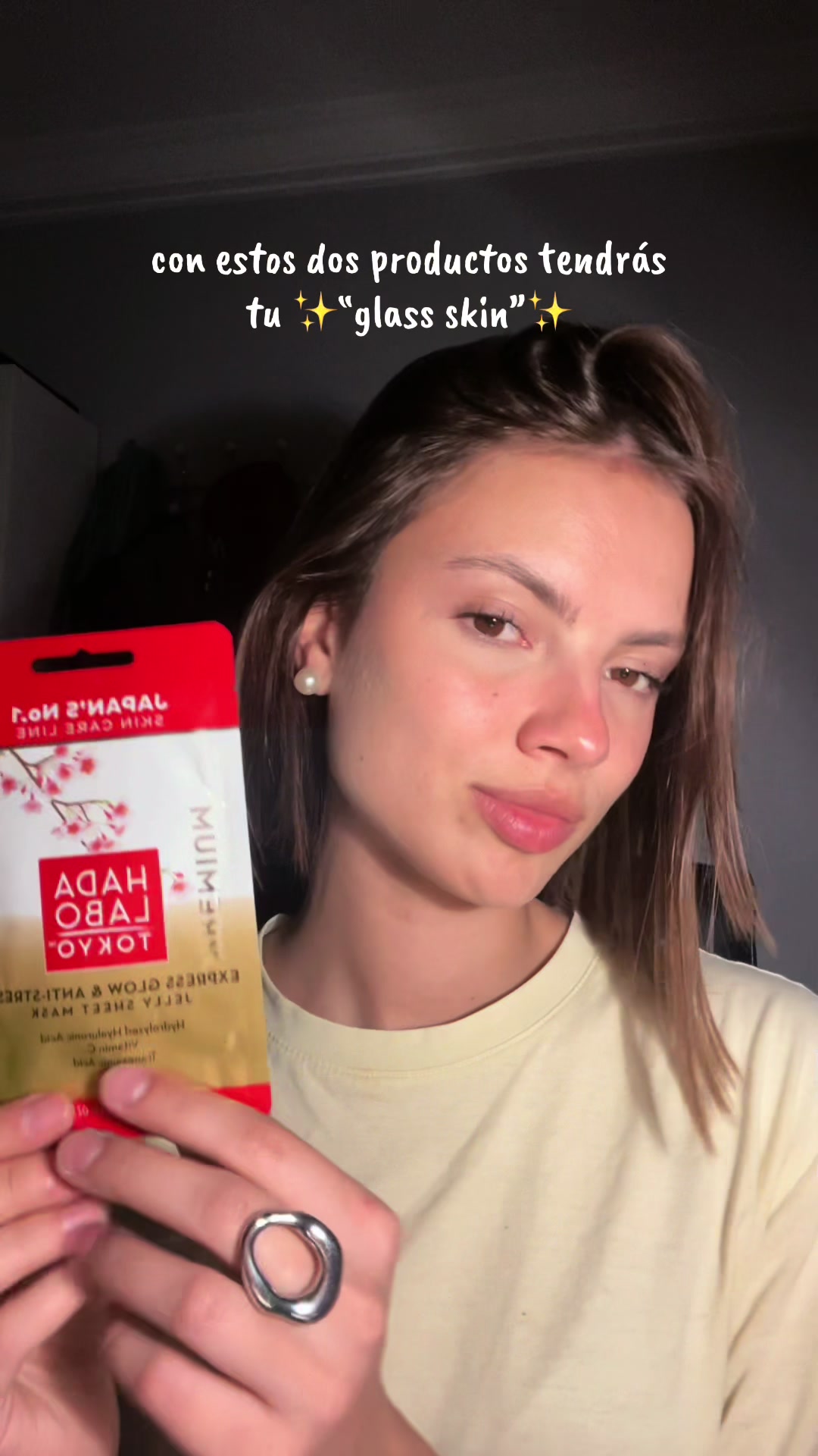 @𝐭𝐚𝐛𝐢𝐭𝐚 𝐧𝐞𝐚𝐠