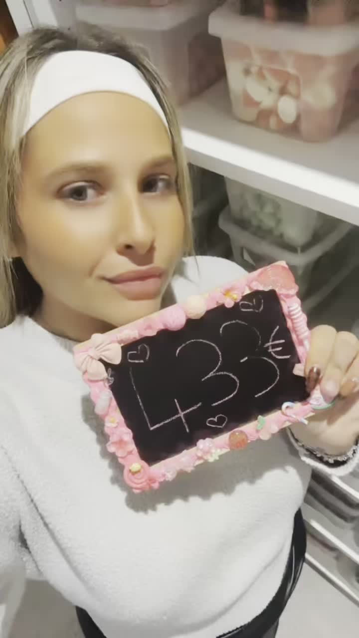 @lesdouceursdenoe