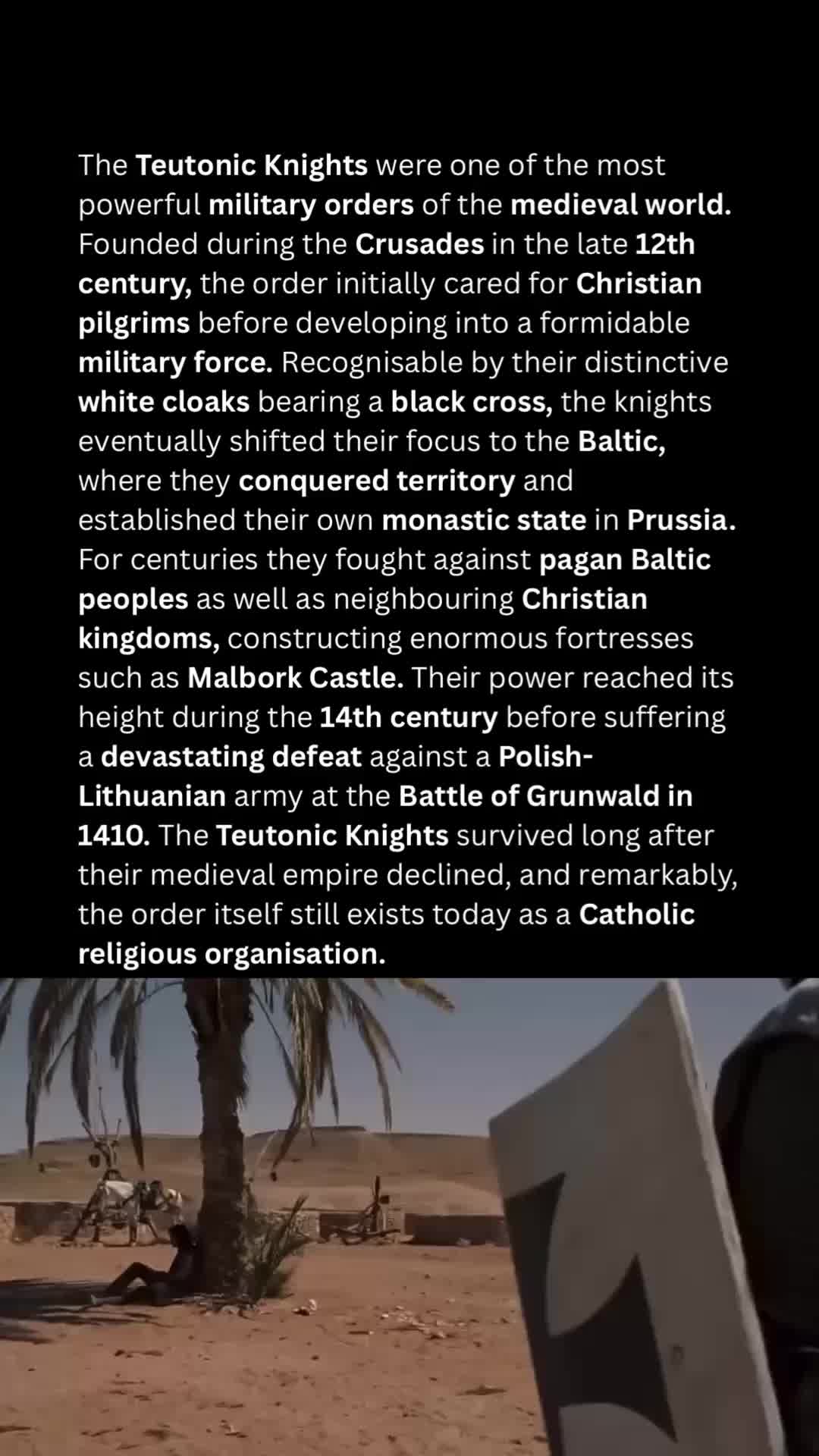 @historyofconflict