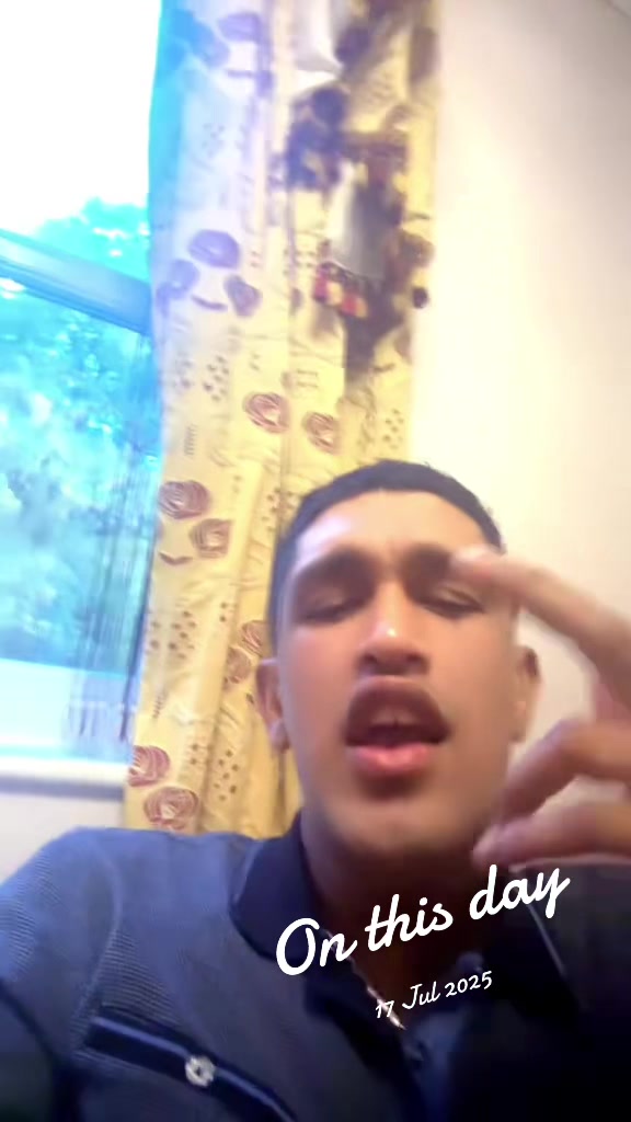 @Imran Khan