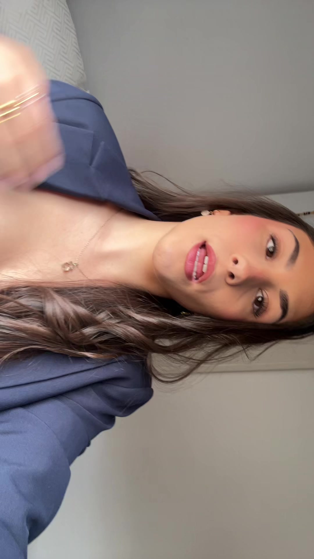 @nnoamartiin