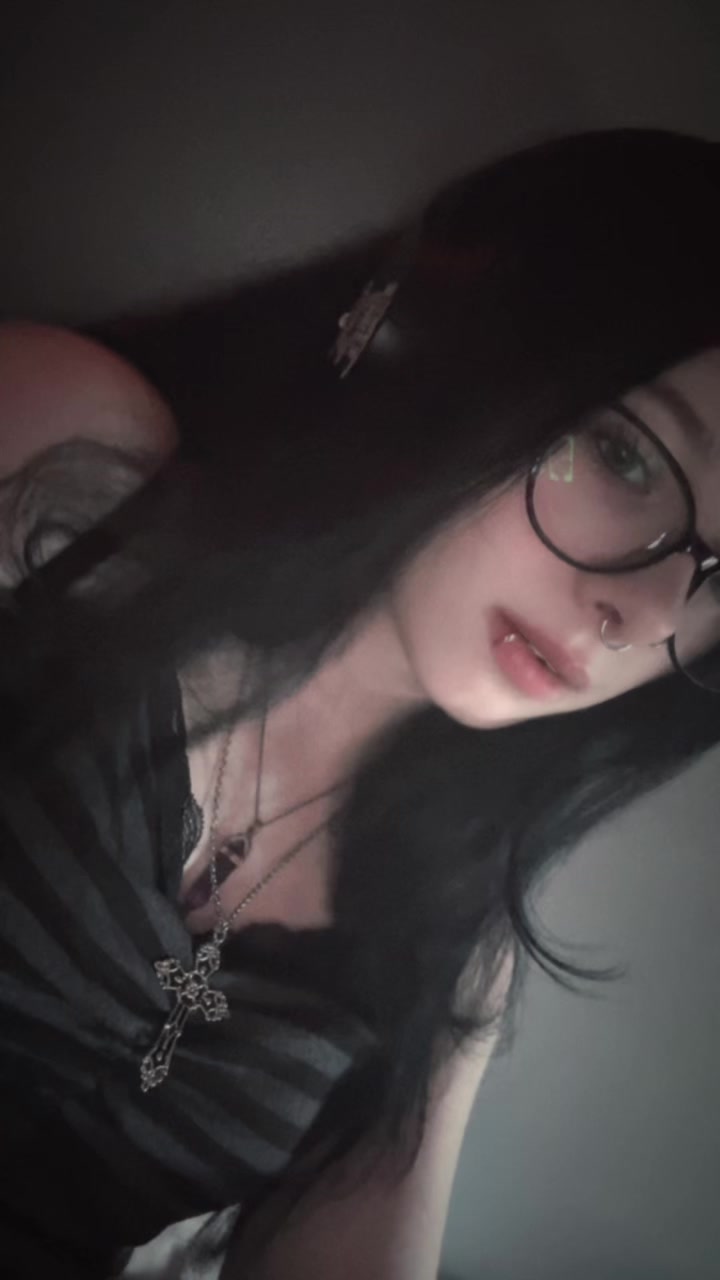 @✧₊⁺ 𝒩𝒾𝒸ℴ ᯓᡣ𐭩