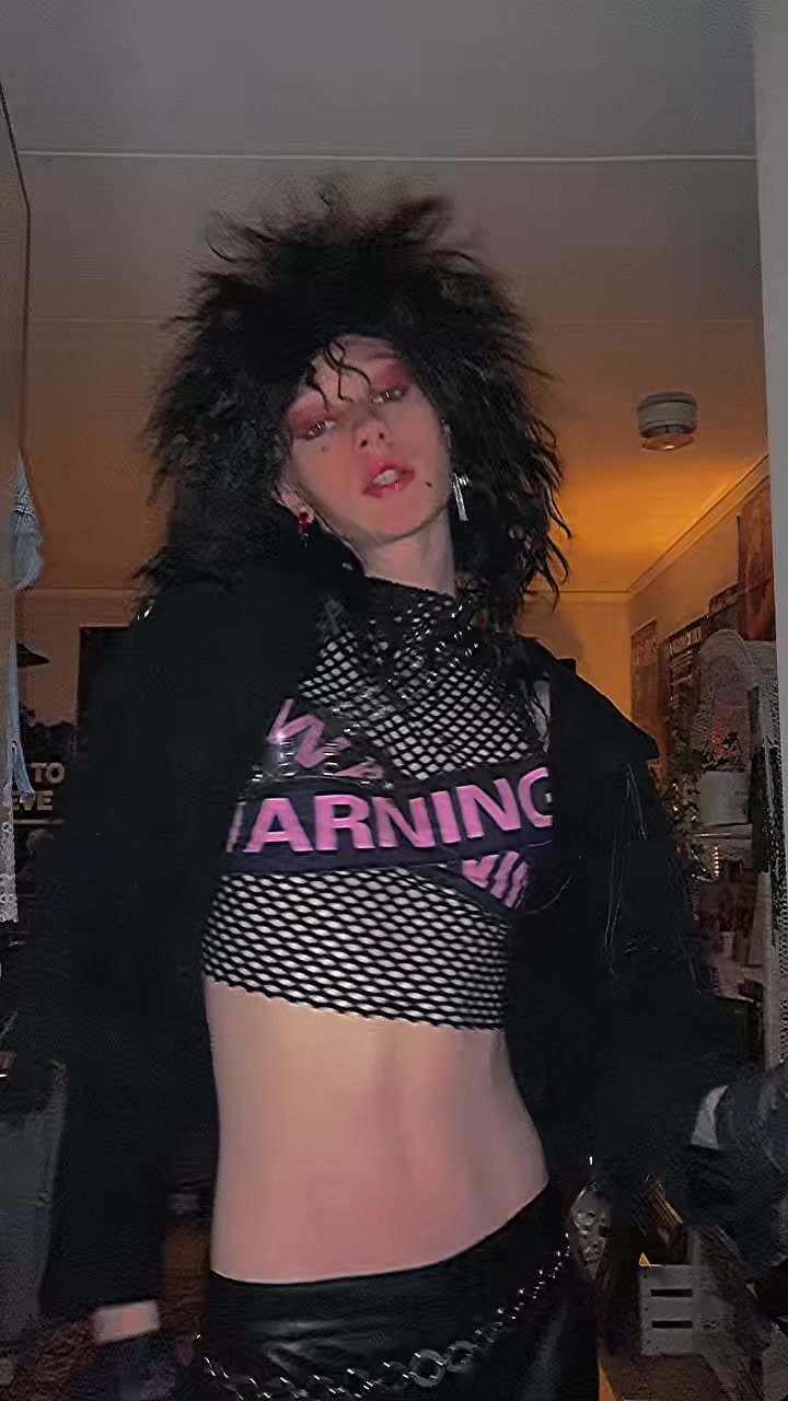 @Tim 🎞💜