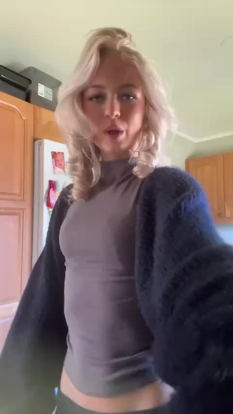 @Marlene🤍