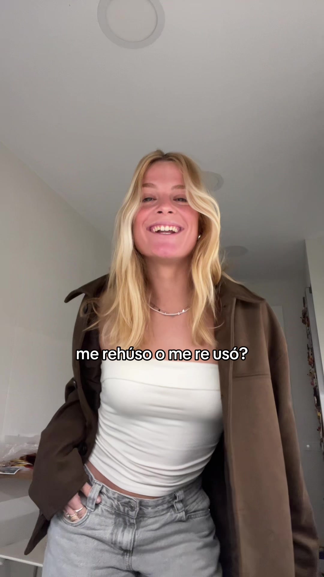 @anna :)